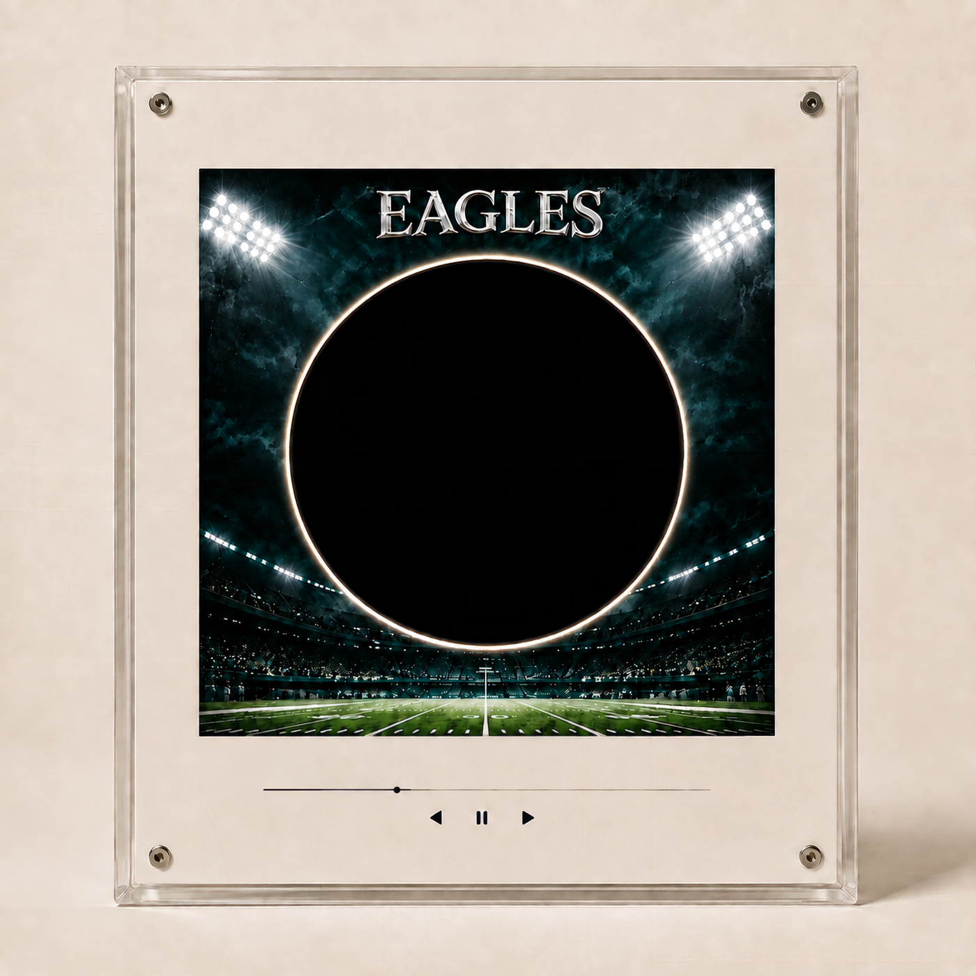 THE BIRD GANG COLLECTION